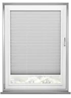 Tropez Polar White