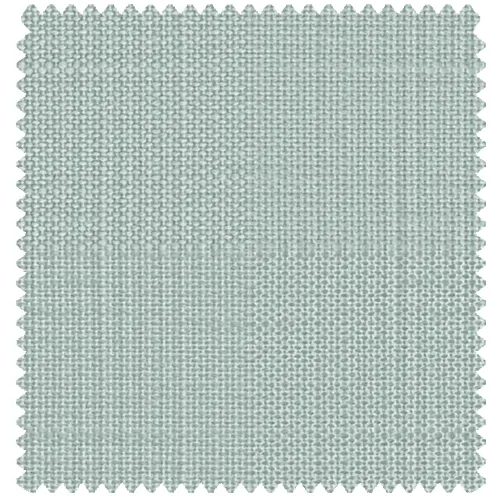 Bexley Duck Egg Light Filtering Panel Blinds