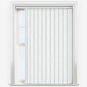 Diva Obession Vertical Blind