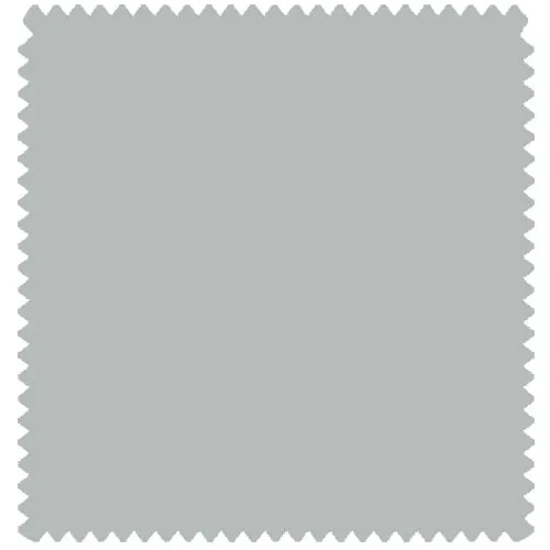 Scope Space Light Filtering Panel Blinds