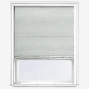 Toronto Pebble Roman Blind