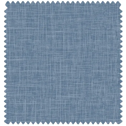 Sora Sky (Moisture Resistant) Blackout Panel Blinds