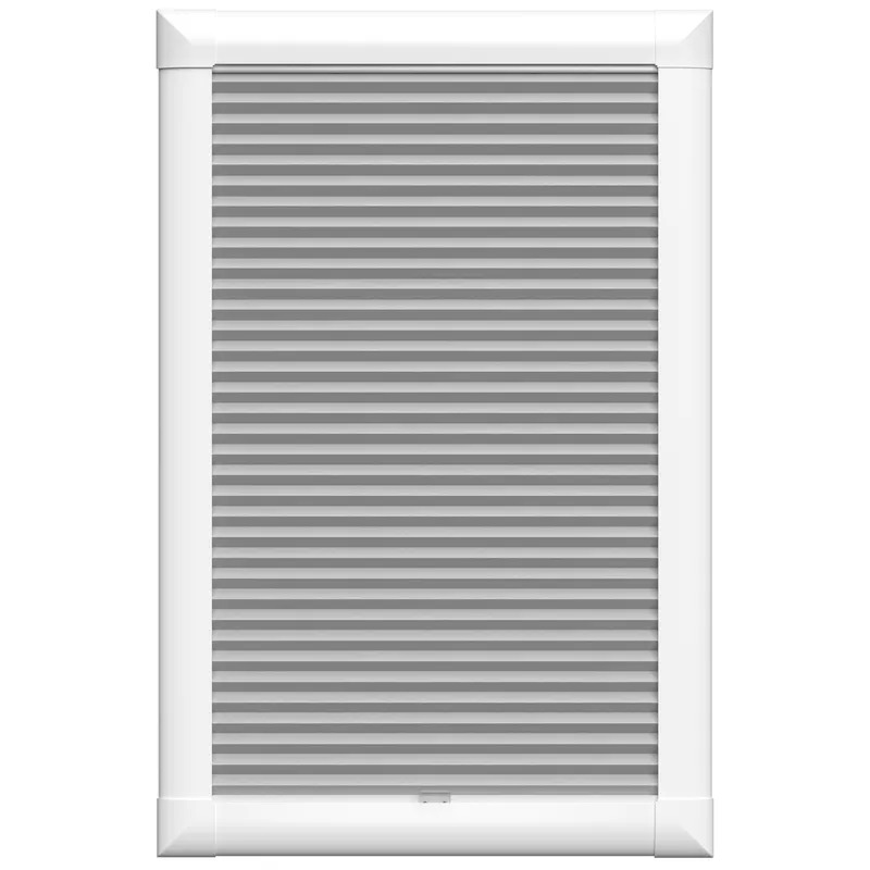 Luna Blackout Pumice Grey Perfect Fit