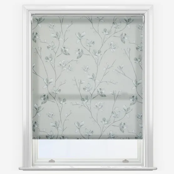Memento Twilight Roller Blind