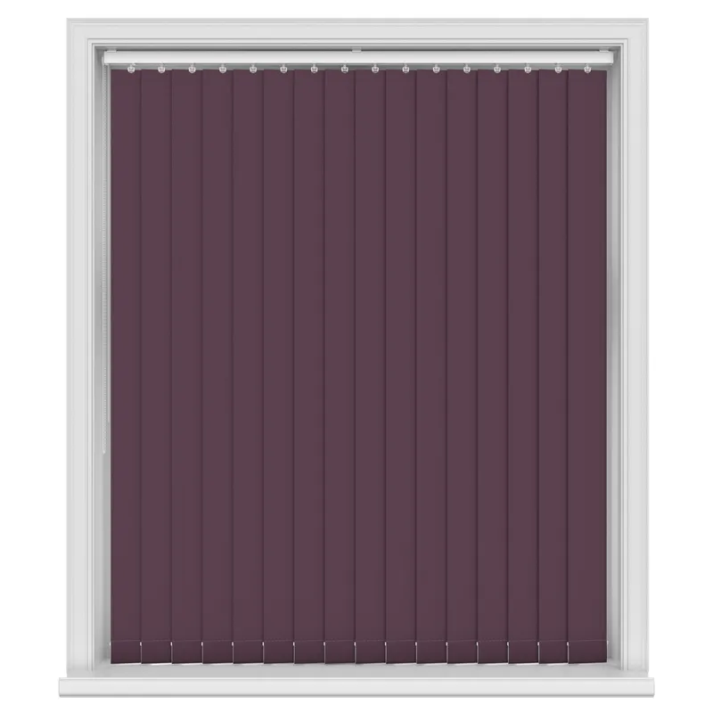 Bella Boujee Blinds Uk