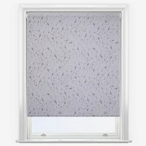 Sonova Studio Terrazzo Lavender Roller Blind