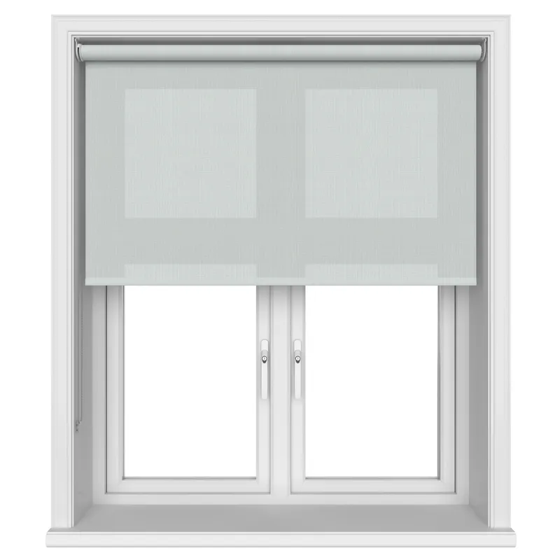 Bexley Duck Egg Blinds Uk