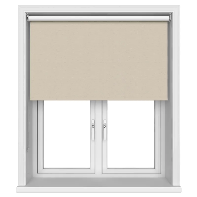 Marlow Stone Blinds Uk