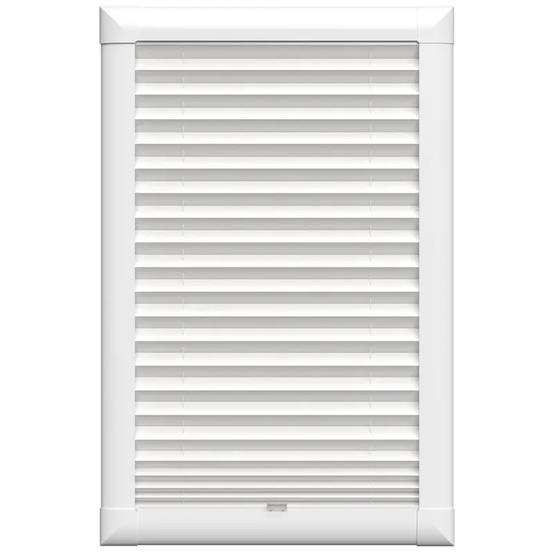 Hampton White