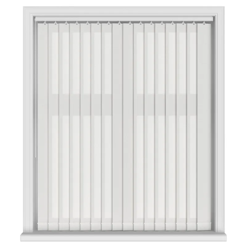 Ritz Cotton