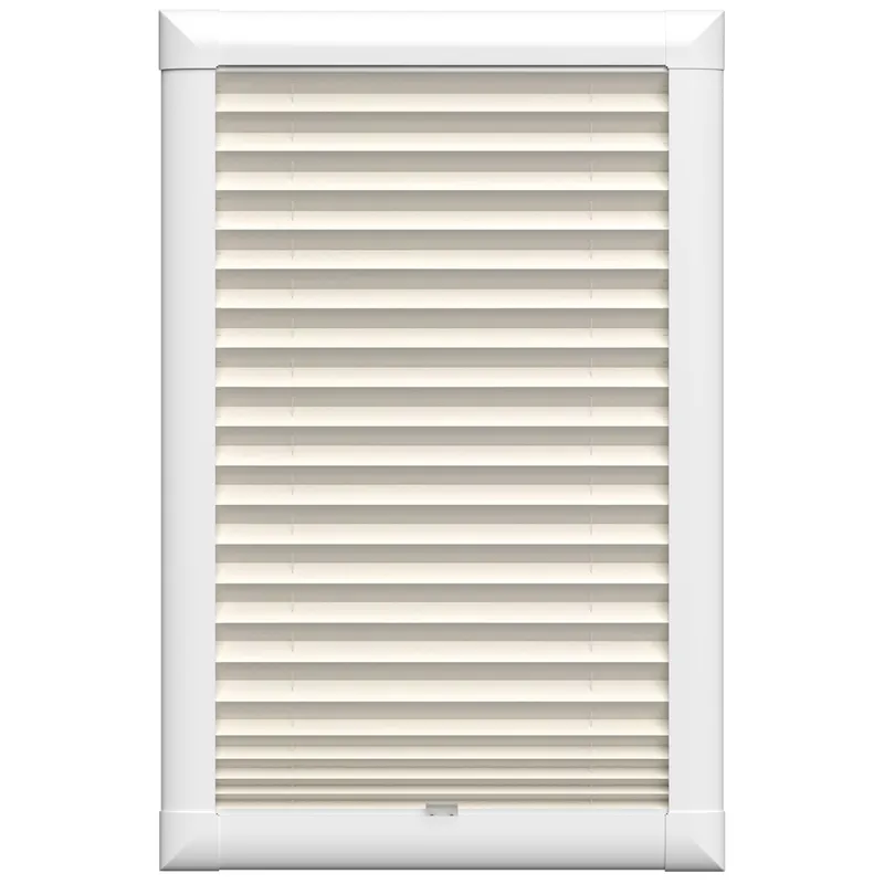 Argan Asc Eco Vapour