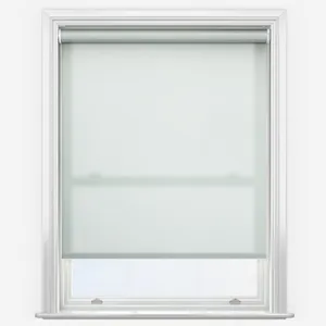 Sisi Dove Roller Blind
