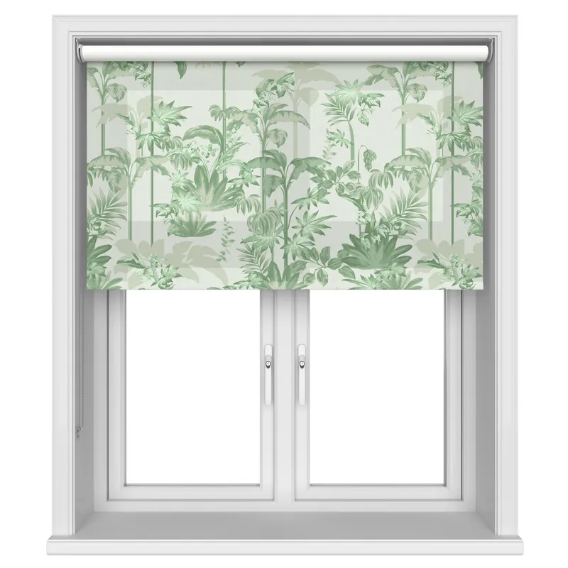 Ted Baker Rhapsody Celadon