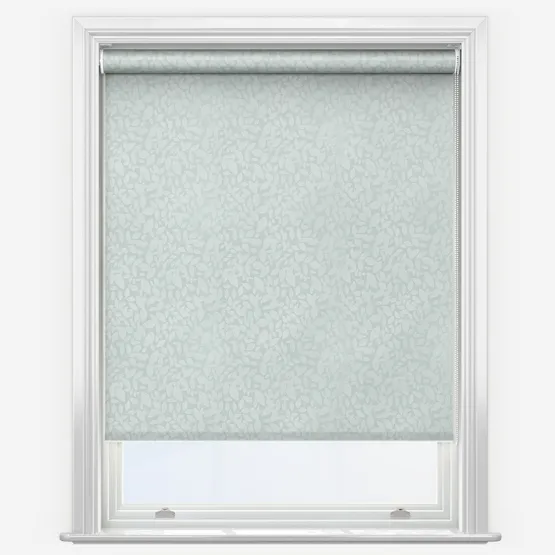 Isla Aloe Roller Blind