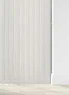 Amor Icing Vertical Blind
