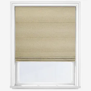 Nimbus Harvest Roman Blind