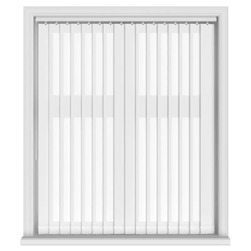 Optimum Snow Blinds Uk