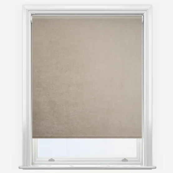Orissa Brulee Roller Blind
