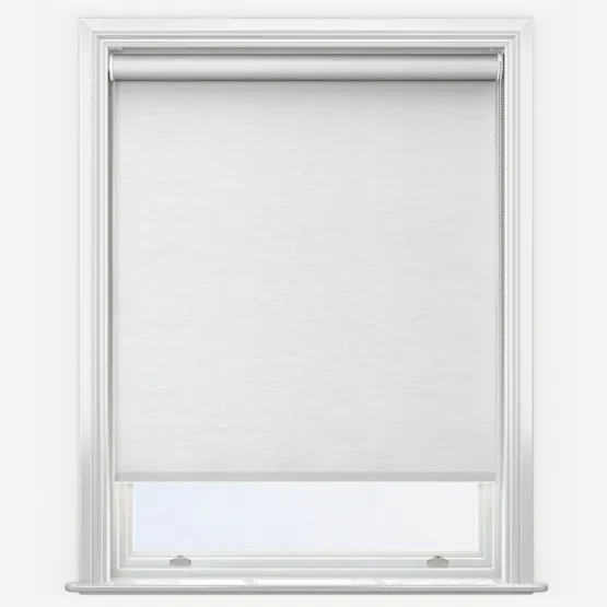 Plaza Whisper Roller Blind