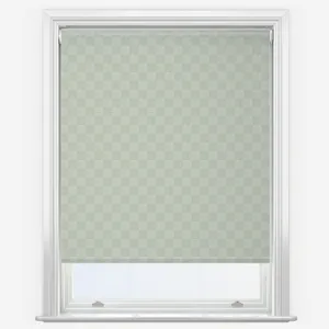 Sonova Studio Crosshatch Beige Roller Blind