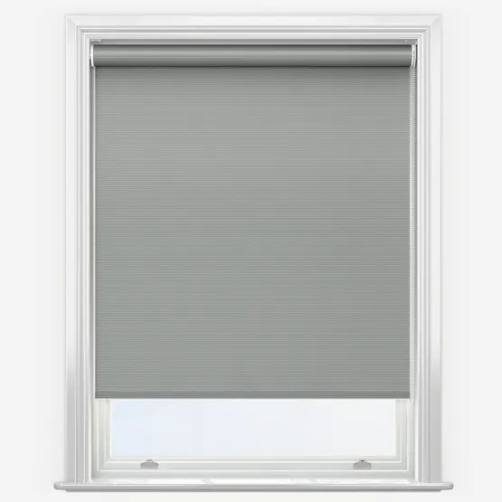 Aqualuxe Granite Roller Blind