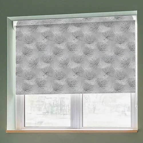 Bonsai Fig Grip Fit Roller Blinds