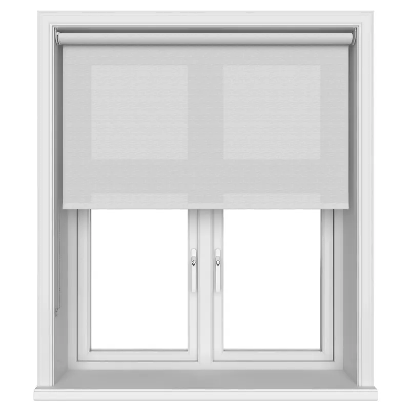 Mistral Grey Slate