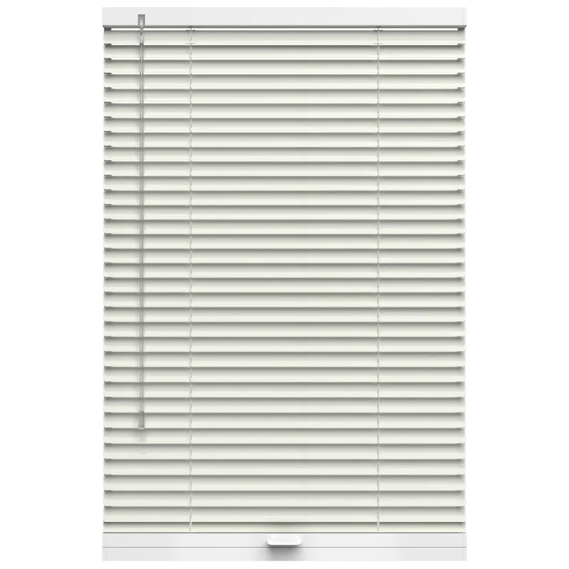 Stickfit Atmosphere Blinds Uk