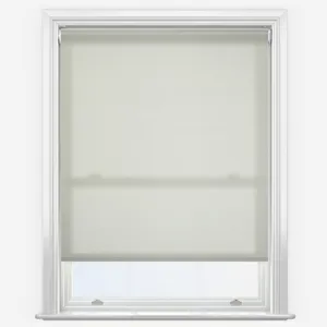 Serra Brulee Roller Blind