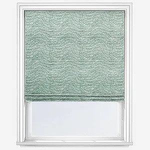 Empire Ivy Roman Blind