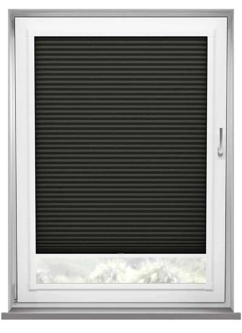 Scandi Khol Perfect Fit Blind