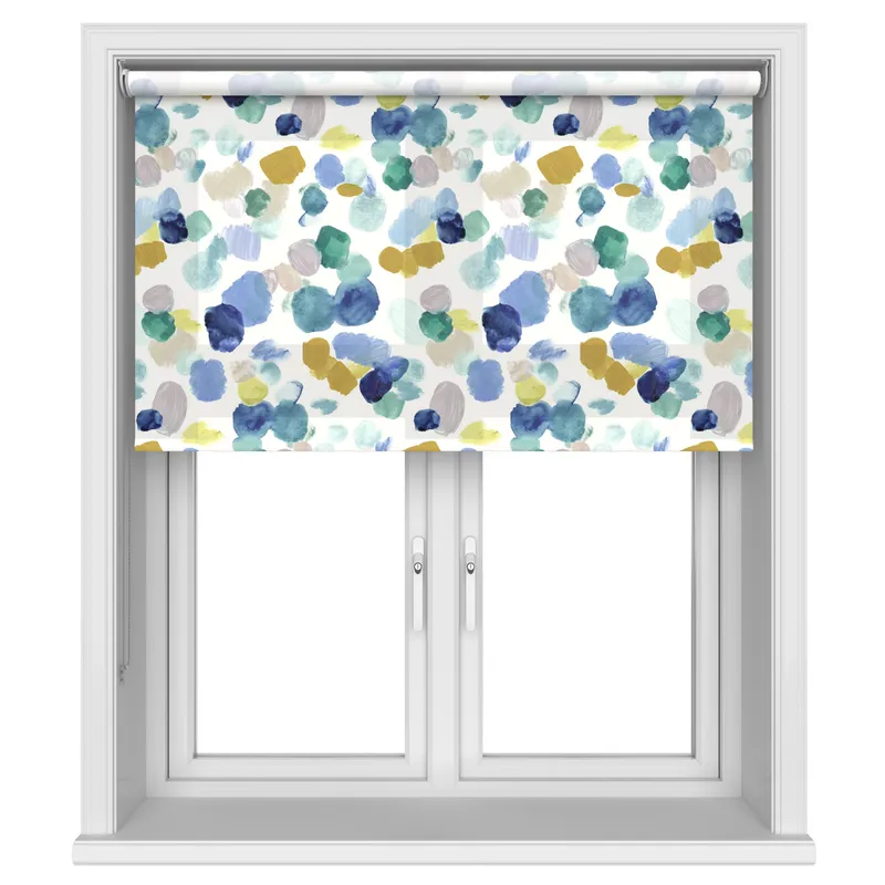 Bluebellgray Dreamer Cloud