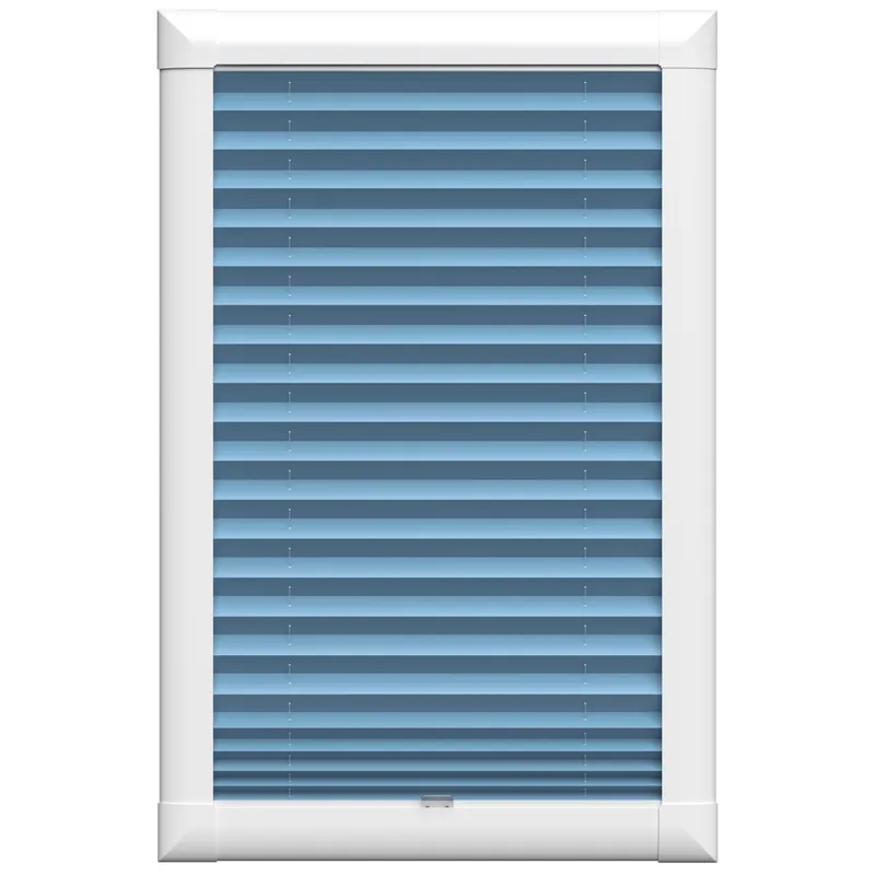 Infusion Asc Azure Perfect Fit Blinds Uk