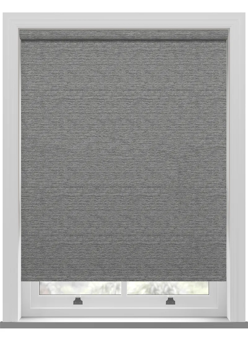 Renzo Armada Roller Blind