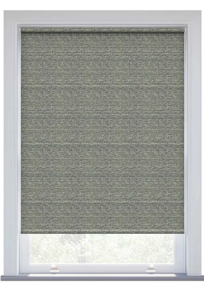 Renzo Maya Roller Blind
