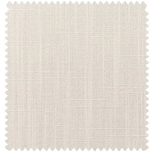 Bexley Cotton Light Filtering Panel Blinds