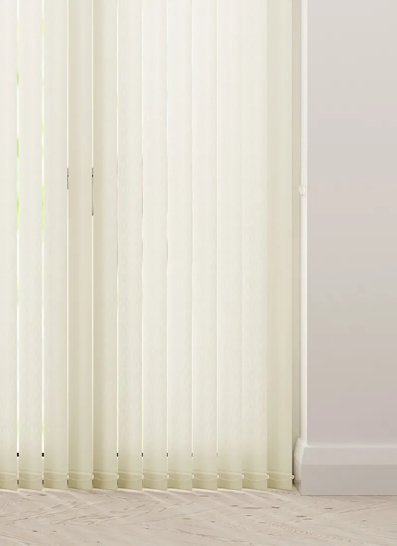 Murcia Cream Vertical