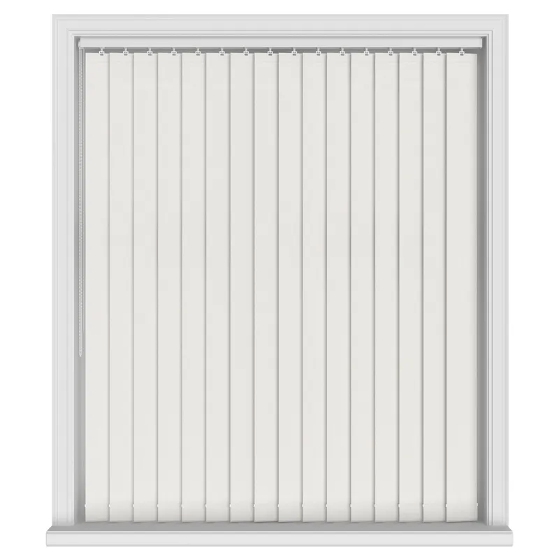 Hanson Astor Blinds Uk