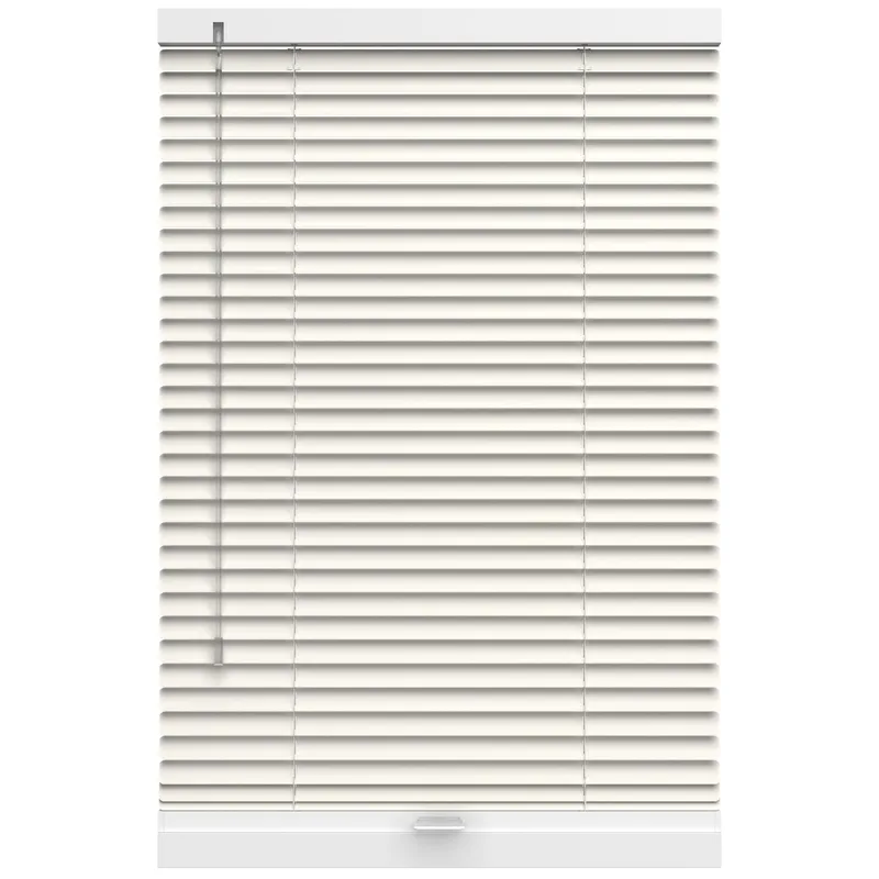 Quickstick Tradechoice Soft Ivory Blinds Uk