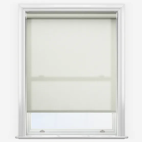 Ennis Cashmere Roller Blind