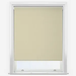 Sonova Studio Essenza Magnolia Roller Blind