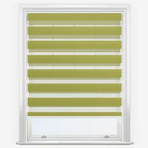 Mineral Pistachio Day And Night Blind
