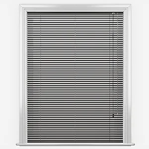 Vigor Armada Aluminium Venetian Blind