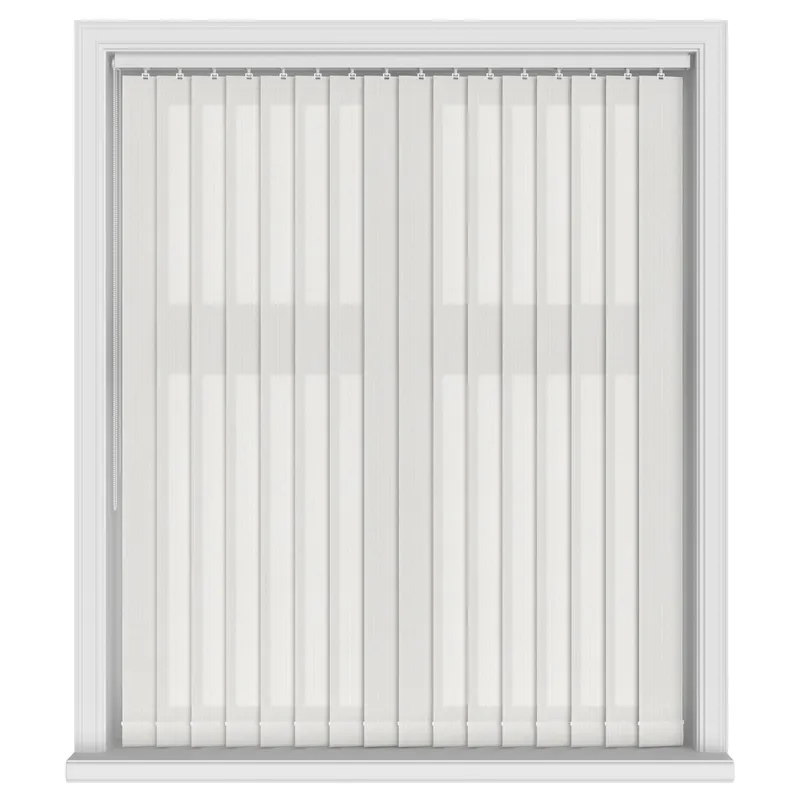 Rossini Chalk Blinds Uk