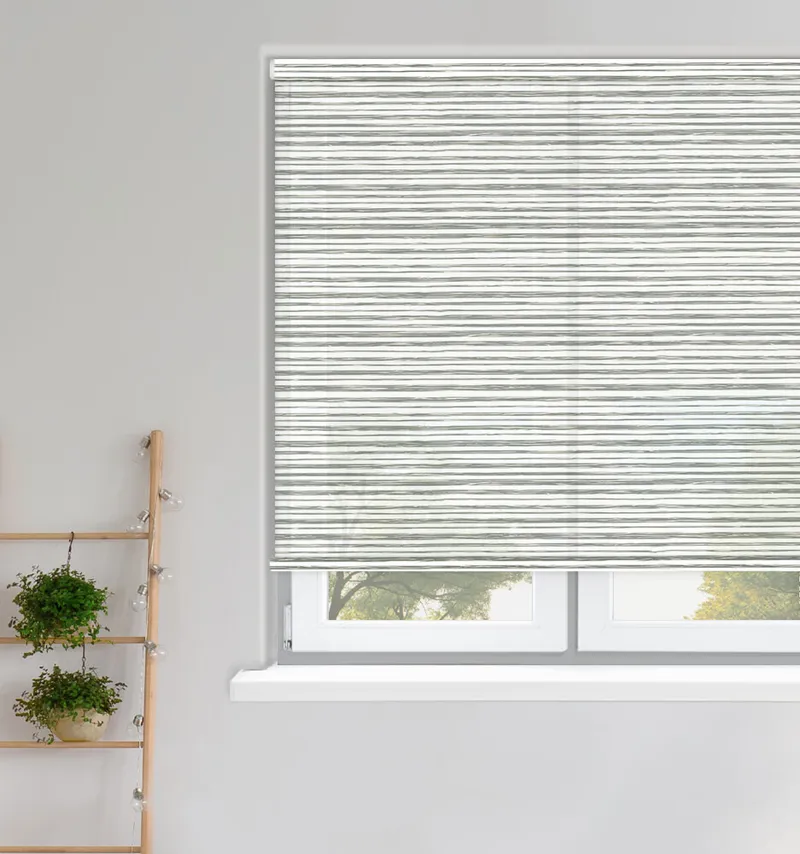 Monterey Rb Shale Swiftpro Premium Roller Blinds