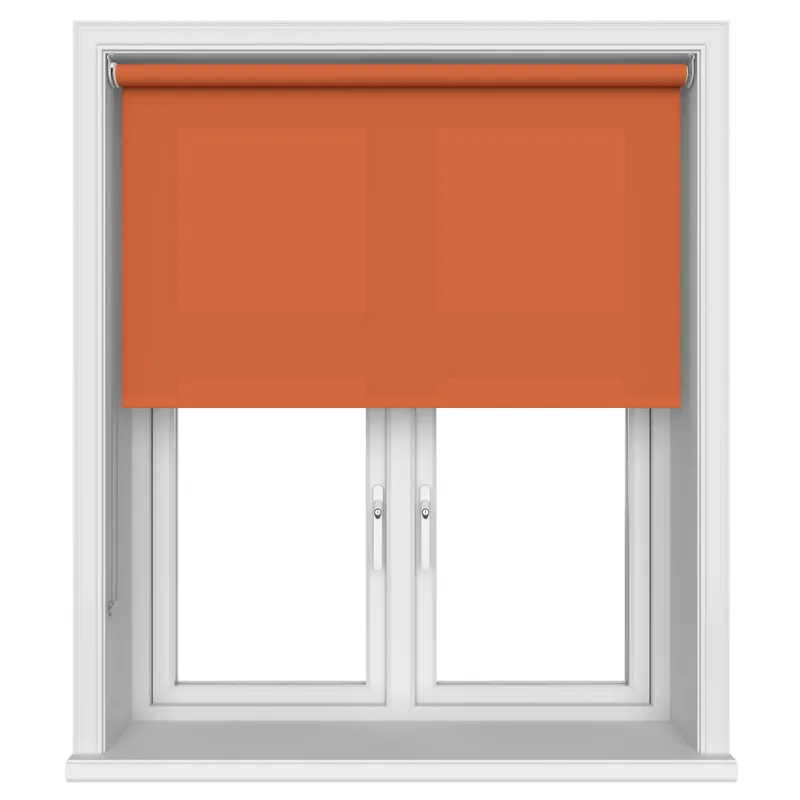 Splash Heat Blinds Uk