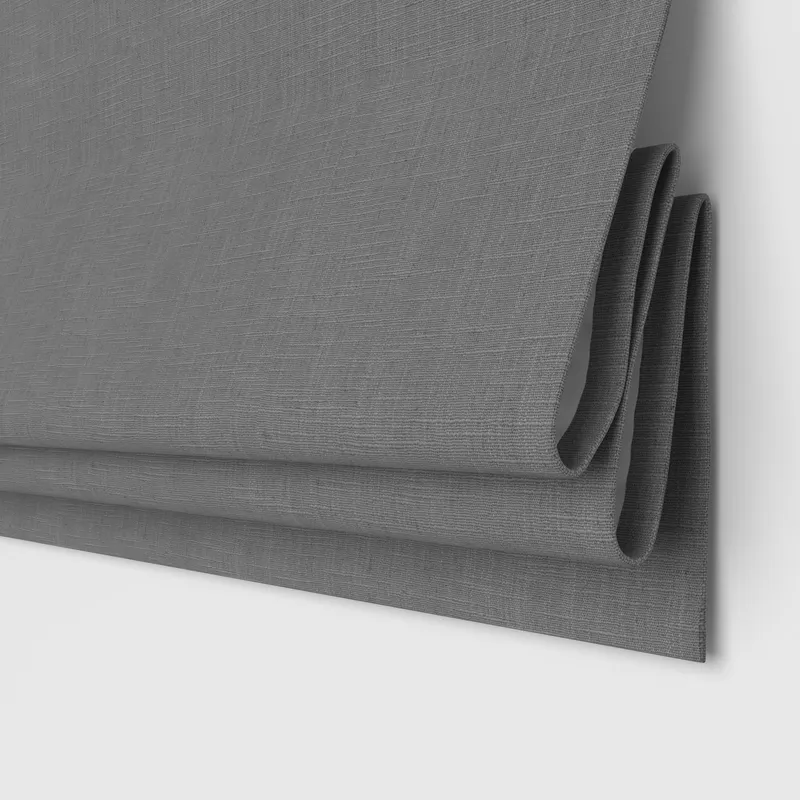 Brin Platinum Motorised Uk - Motorised Blinds