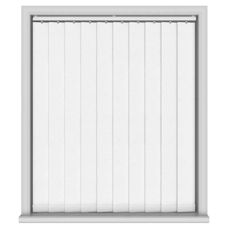 Hayworth Whisper 127mm Blinds Uk