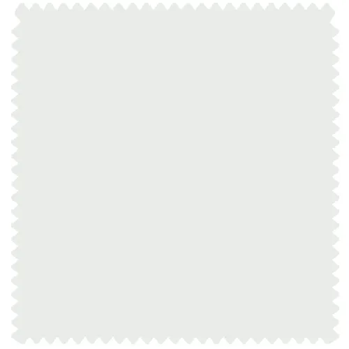 Scope Bare Light Filtering Panel Blinds