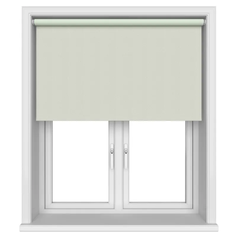Twistfit Glimpse Sage Motorised